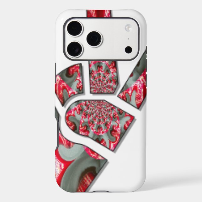 Power in the Palm: The Two-Finger Salute i (Back)