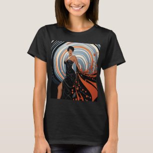 POWER OF BEAUTY #2 T-Shirt