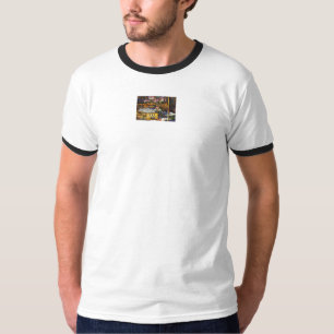 Power of Empathy T-Shirt