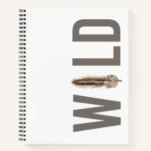 Power Quotes VII Notebook