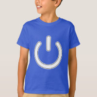Power Symbol