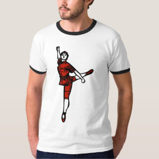 Power to the People! T-Shirt