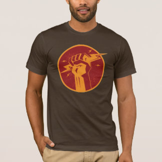 Power Up T-Shirt