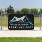 Power Washer House Cleaning Pressure Washing