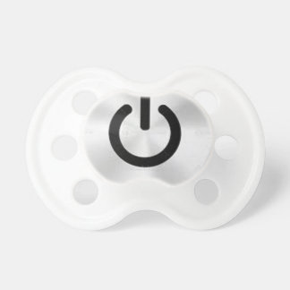 PowerButton.png Dummy