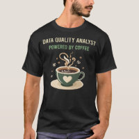 Powered By Coffee Data Quality Analyst