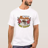 Powered By Flowers And Coffe Gardening Botanical G