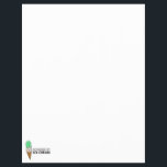 Powered by Ice Cream Flyer<br><div class="desc">The Powered by Ice Cream design is a great gift anyone who loves making food and is the ultimate home cook! Taste of Home is a cooking magazine & website with practical recipes from home cooks—not gourmet chefs featuring familiar everyday ingredientsand beautiful photos. More than recipes, Taste of Home fosters...</div>