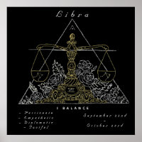 'Powered by Libra'