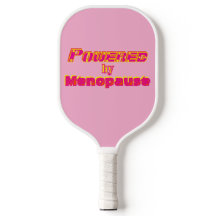 Powered by Menopause 1