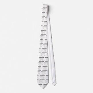 Powered By Organic Chemistry (Krebs Cycle) Tie