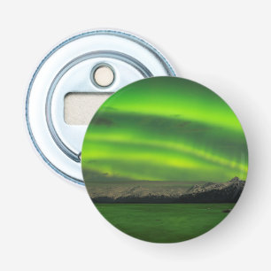 Powerful Aurora Bottle Opener