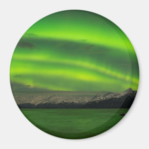 Powerful Aurora Magnet