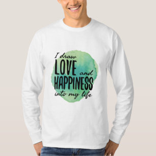 powerful motivational quotes for students T-Shirt