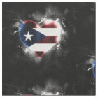 Powerful Puerto Rico