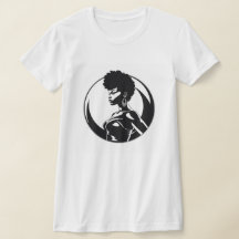 Powerful Sisters Series (III)