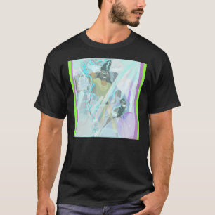 Powerline concert Classic T-Shirt