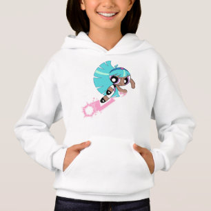 Powerpuff Girls Bliss