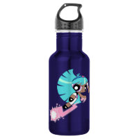 Powerpuff Girls Bliss