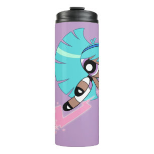 Powerpuff Girls Bliss Thermal Tumbler