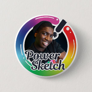 PowerSketchbySky Button