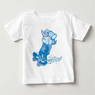 Powerslide! Baby T-Shirt