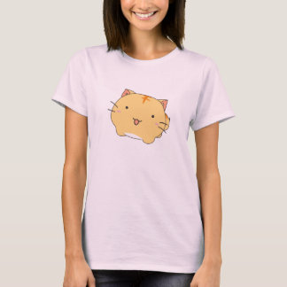 Poyopoyo T-Shirt