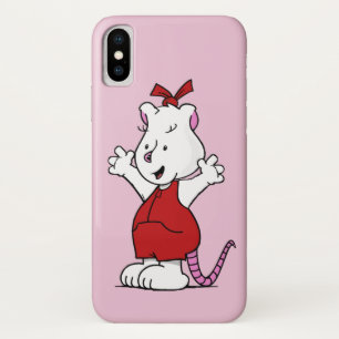 Pozzum   The Possum Case-Mate iPhone Case