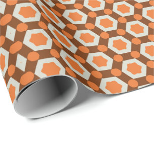 pp3 wrapping paper