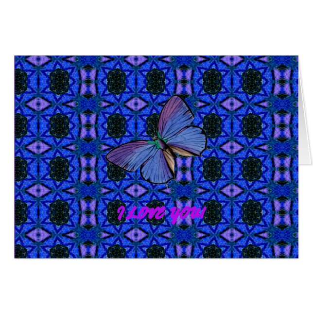 PPAN03-068 (Front Horizontal)