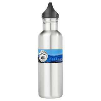 PPCC 24oz Thermal Bottle