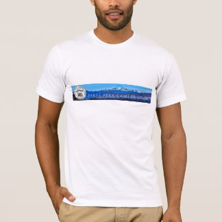 PPCC Logo T-Shirt