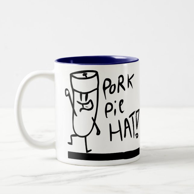 pph-mug2 Two-Tone coffee mug (Left)