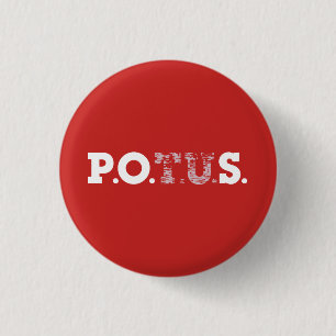 PPOS Plutocrat's Red Alert Button