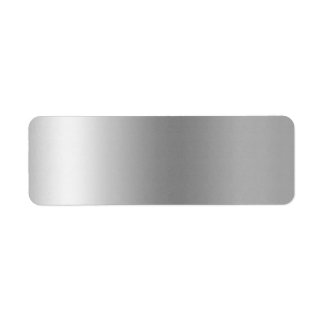 Pr103 SILVER GLEAM SHINY BACKGROUNDS TEMPLATES DIG