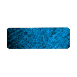 Pr 090 MAGICAL FANTASY BLUE TEXTURES SPACE DIGITAL