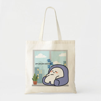 Practical bag