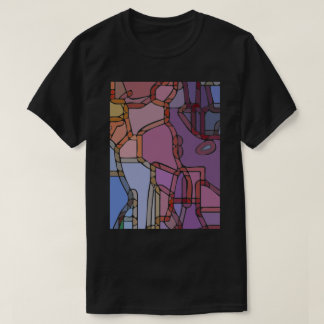 "Practical Dream #39" - T-Shirt