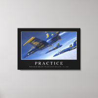 Practice: Inspirational Quote
