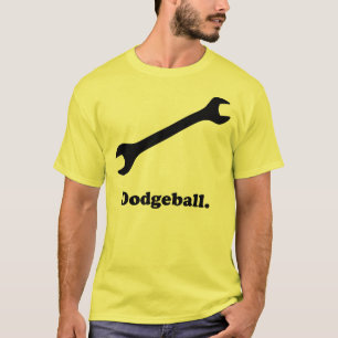Practice T-Shirt