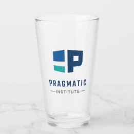 Pragmatic glass