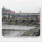 Prague Castle