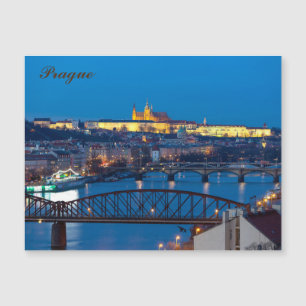 Prague, Czech Republic