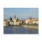 Prague Czech Republic Post Card