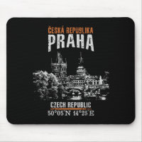Prague