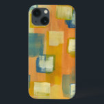 Prairie Home I iPhone 13 Case<br><div class="desc">Home Décor</div>