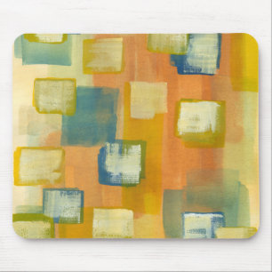 Prairie Home I Mouse Mat