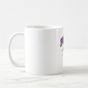 Praise King of Kings Vintage Engraving Shirt Coffee Mug
