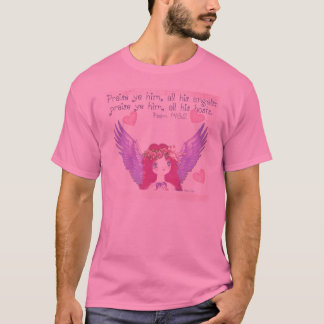 praise T-Shirt