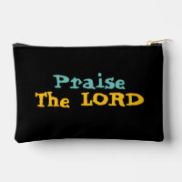 Praise the LORD Christian 